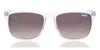 Superdry Sds Shockwave 165 Unisex Sunglasses
