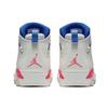 Air Jordan Flight Club '91 'Ultramarine' Мужские 555475-125