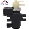 6655403897 Turbo Solenoid Pressure Valve for Ssangyong Rexton Actyon Kyron Rodius Diesel EUIV