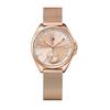 Women's Watch 1781756