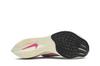 Men's Sneakers Nike ZoomX Vaporfly Next% Pink Pink/White-Black-Sail