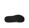 Беговые кроссовки Puma Flare Pro Trail Ptx