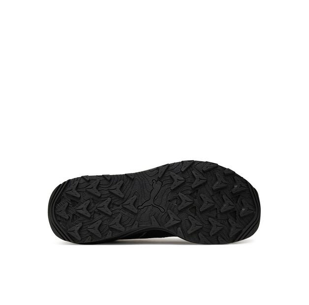 Беговые кроссовки Puma Flare Pro Trail Ptx