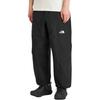 The North Face Брюки Nse NF0A8BJN-JK3