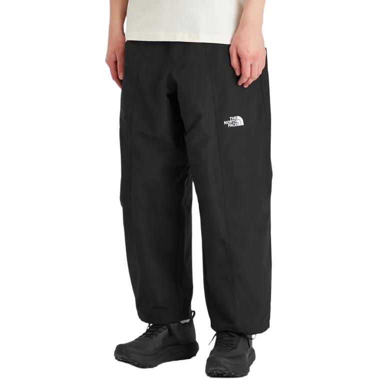 The North Face Брюки Nse NF0A8BJN-JK3