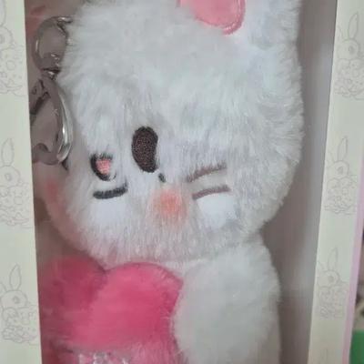 Куклы и мягкие игрушки – Куклы