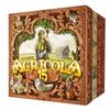 Hobby Japan 15th Anniversary BOX Japanese Version 90 12 Years Old and Board Game Agricola (1-4 Players, Minutes, Over)