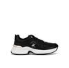 Beverly Hills Polo Club Sneakers BHPC051W Black