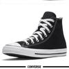 Converse Converse Chuck Taylor All Star Classic High черные M9160c 001