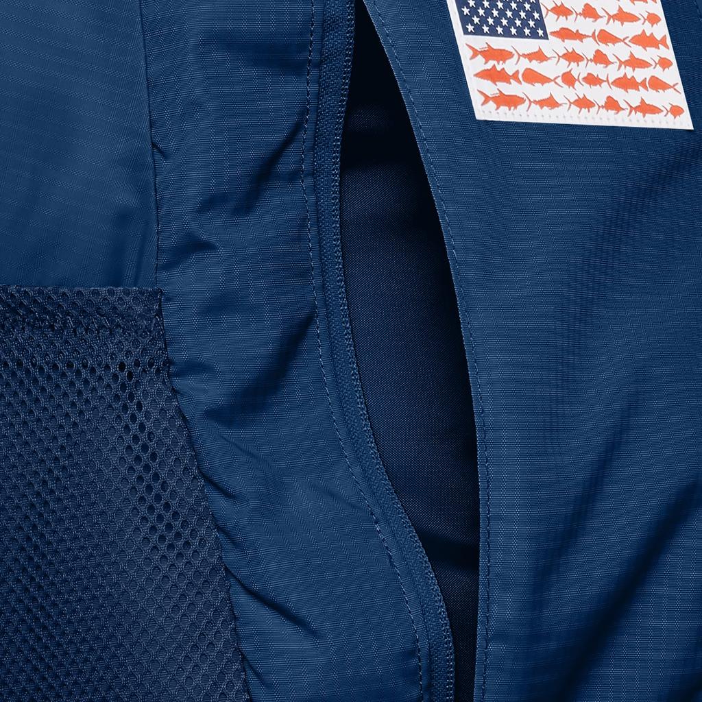 Рюкзак UU97720001469 NAVY [Columbia] CARBON/COLLEGIATE [Предмет]