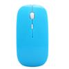 Wireless Mouse Keyboard Set   Gaming for Notebook Computer 3Speed   Receiver