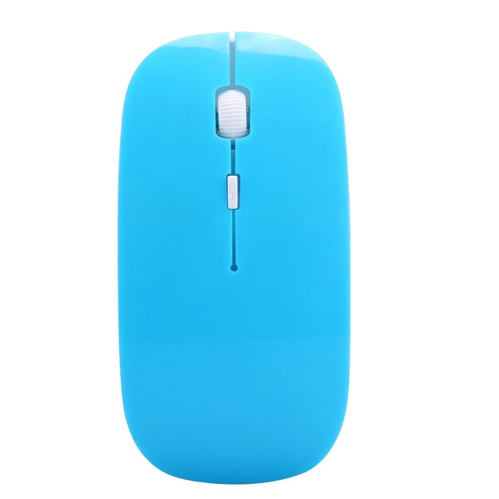 Wireless Mouse Keyboard Set   Gaming for Notebook Computer 3Speed   Receiver