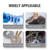 2-In-1 Circuit Board Welding Tool Battery Spot Welder  For Welding Nickel Sheets Iron Sheets