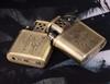 «Надувная зажигалка HY-303 Dolphin Metal Flame — креативный подарок высокого класса»