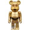 Be Rbrick Be Rbrick Чейз Звездные войны 1 коробка 12 штук