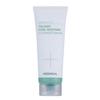 Teatree Pore Whipping Cleanser (Derma) 200ml