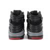 Jordan 8 Ретро Черный Цемент 305381-022