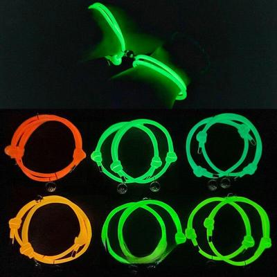 Светящиеся магнитные браслеты для пар: Пара 2022 года для мужчин и женщин