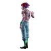 Фигурка Banpresto Hunter x Hunter Hiscore Grandista