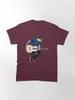 Эд Ширан Эд Ширан1 Классическая футболка