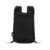 Joggy Ripstop Sports Rucksack