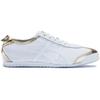 ONITSUKA TIGER Мексика 66 Богатое золото 1183A033-200