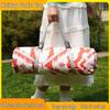 Влагозащитный пикниковый коврик A1R: Утолщенный, Ультразвуковой, Портативный, Водонепроницаемый для Кемпинга на Открытом Воздухе и Весенних Прогулок