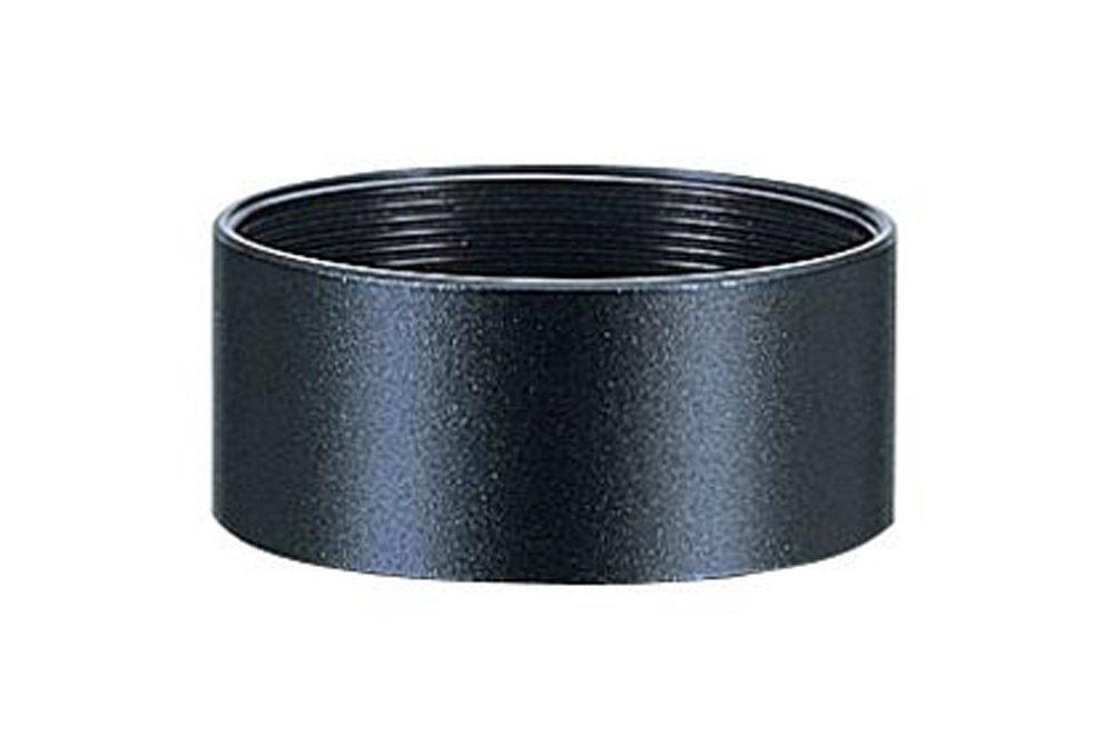 Аксессуары для астрономического телескопа Vixen Адаптер для преобразования диаметра резьбы кольца телескопа Удлинительная трубка для R200SS 2961-01