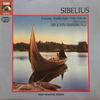 LP Record HALLE BARBIROLLI  Sibelius Masterpiece EG2902731 HIS MASTERS V 1985 Germany Classical Used