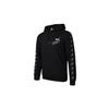 Puma Amplified Graphic Hoodie Men Hoodie Black 583518-01