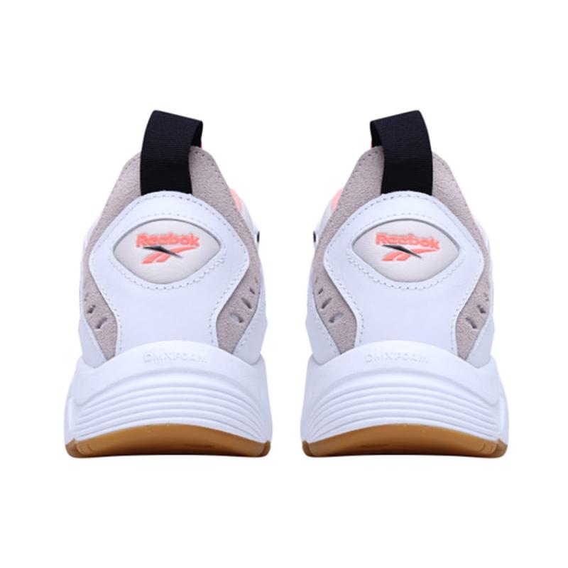 Reebok Кроссовки Dmx Series 1200 Lt 'White' DV9221