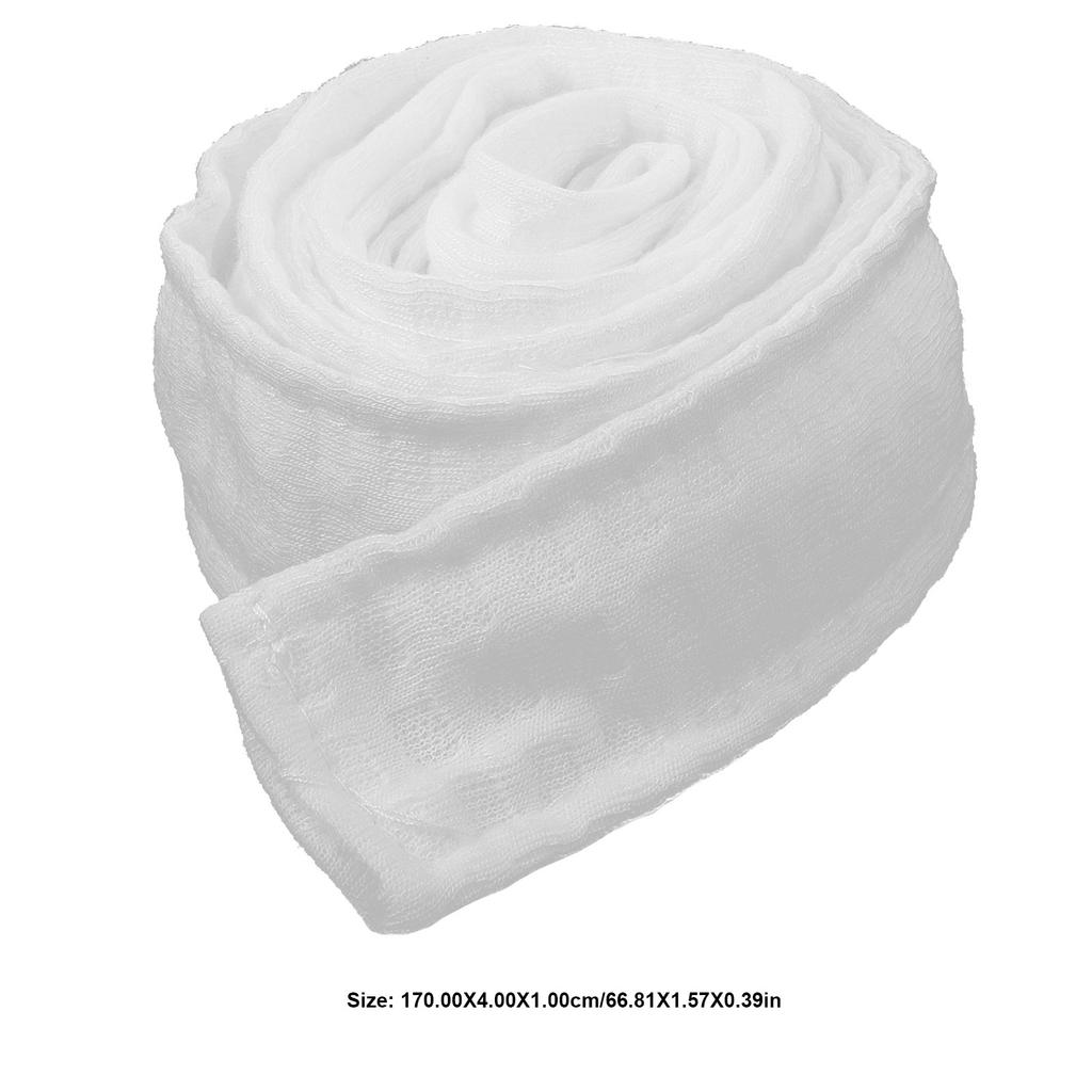 Пояс для халата, сменный пояс для халата, сменный пояс для халата, пояс для халата для замены