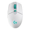 Легкая беспроводная игровая мышь Logitech G304X