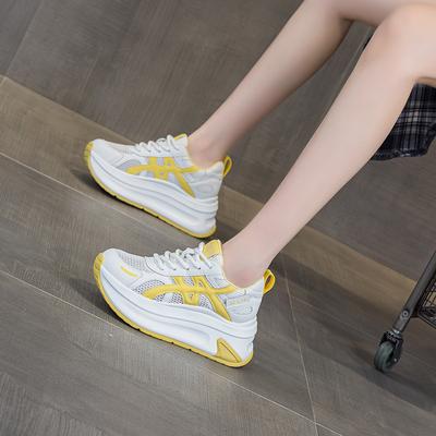 Женская обувь – Кроссовки