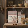 6x Incense Sticks Indic Spice Indus Treasures