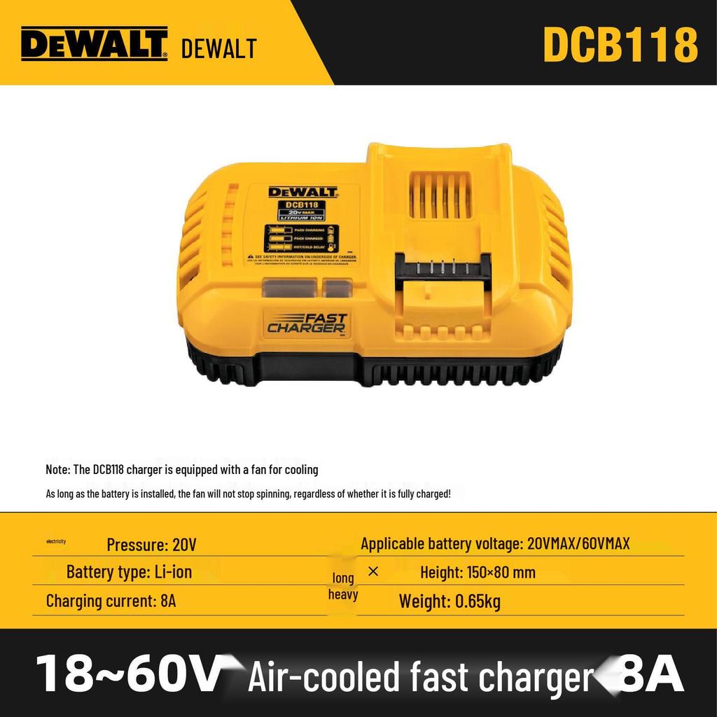 Original Lithium Battery: 10.8V/2.0Ah, 14.4V, 18V/4.0Ah, 5.0Ah, 94% Positive Reviews