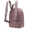 Herschel Классический мини-рюкзак, женский розовый рюкзак