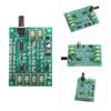 9V‑12V DC Brushless Motor Driver Board Controller for Hard Disk Drive