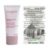 CLARINS Brightening Spot-Reducing Emulsion