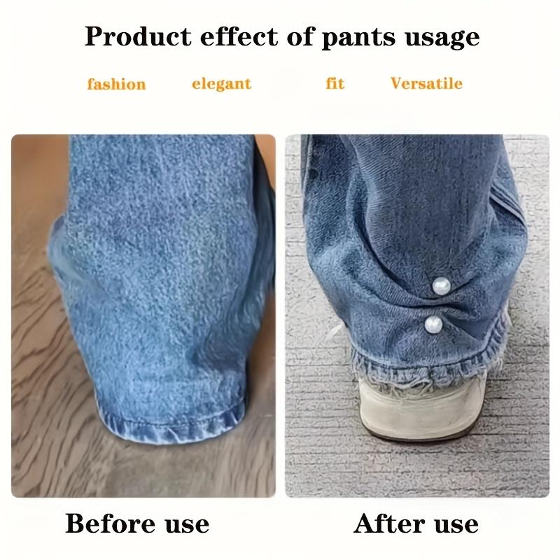 Elegant Fabric Pins Perfect for Fixed Clothing, Dresses, and Skirts Clothing Accessory