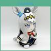 Bandai Uma Musume Pretty Derby Мягкая игрушка Плюшевая кукла Для коллекционеров И фанатов
