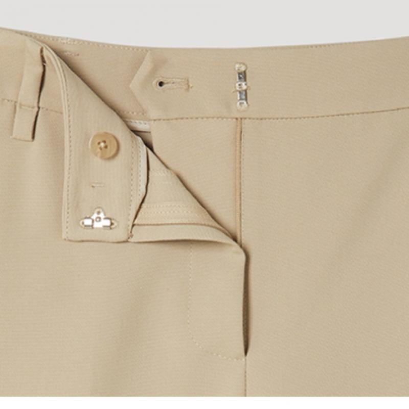 She S miSS baSic Straight pantS SwwSlp11010 Be