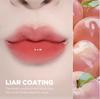 Bloody Liar Coating Tint 4 г - 10 тип