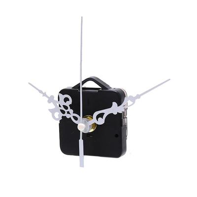 Механизм часов Diy Ремесленный механизм с крючком длиной 12 мм