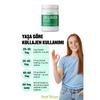 Collagen Plus 400 Gr