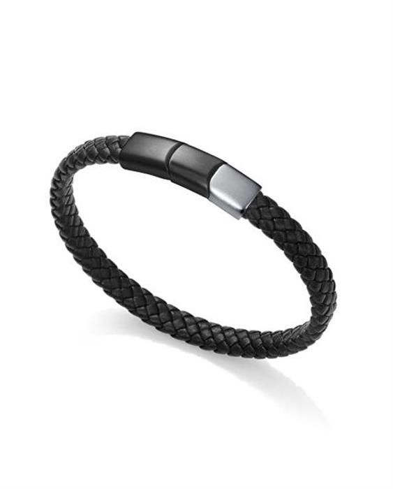 VICEROY FASHION Mod. 1329P09010 Homme