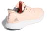 adidas Женские Edge Lux Clima 2 'Trace Orange' Женские EF2009