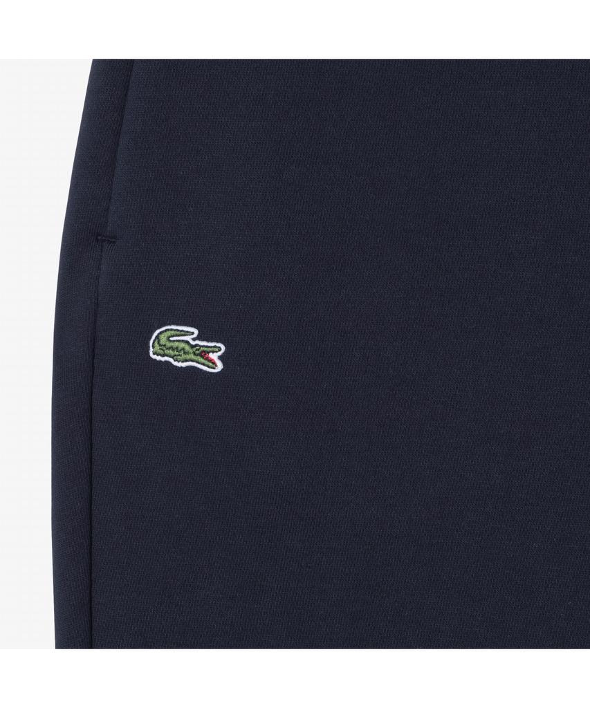 LACOSTE Женские базовые брюки из махровой ткани Cp Xf942E-54N Hde