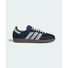 Adidas Samba OG JS3934 5403994