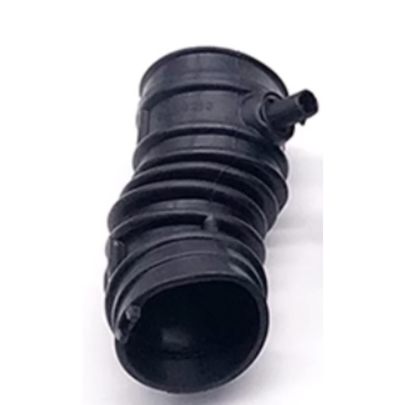 Rubber Black Air Intake Hose Filter Tube Pipe for Chevrolet Sail 3 1.2 1.4 1.6 2001 2002 2003 2004 2005 2006 2007 2008 2009-2014